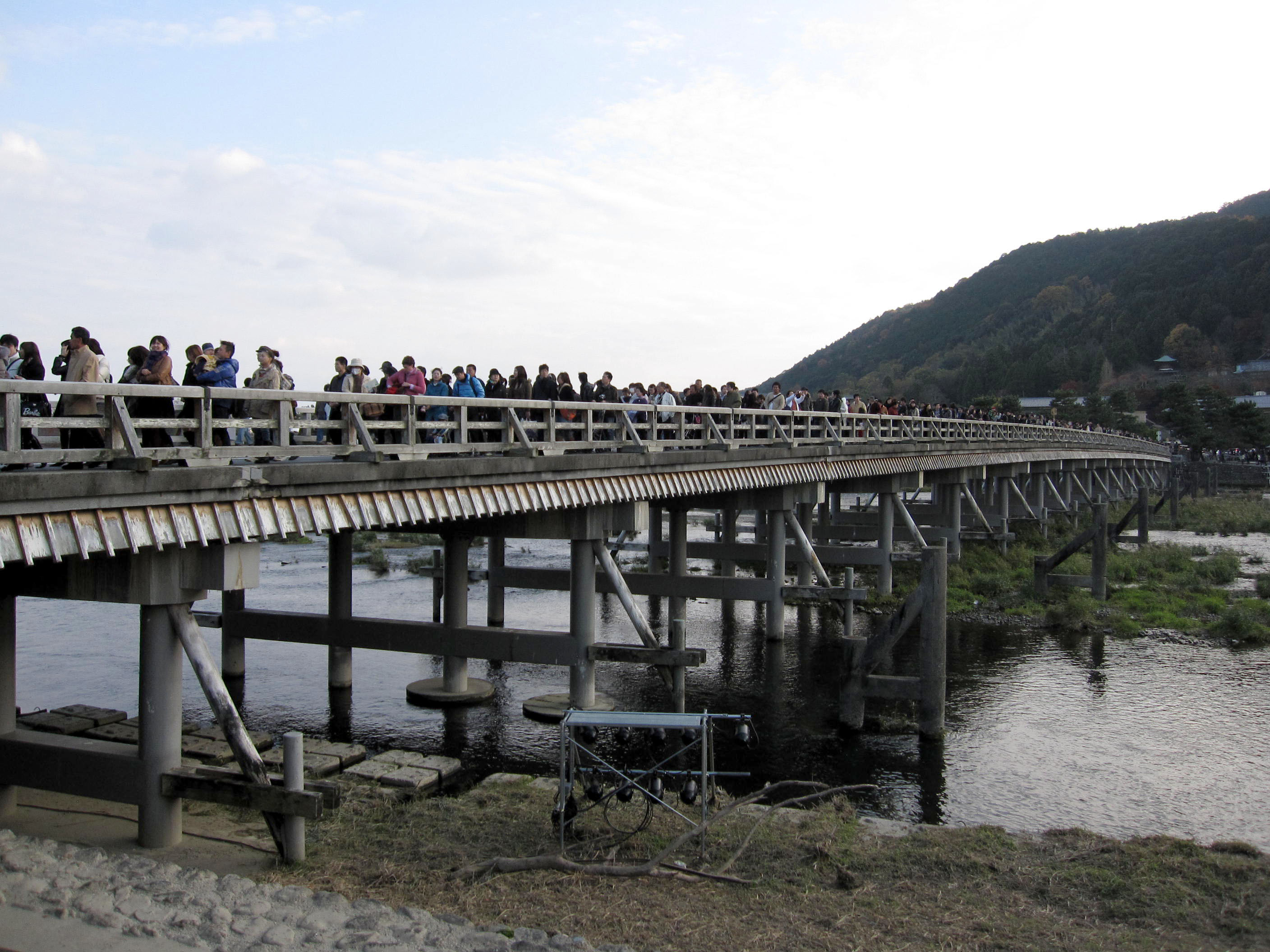 japanese river crossing game